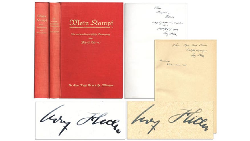 Mein Kampf Auction_Cham640.jpg